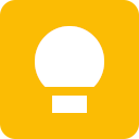 Google Keep