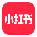RedNote